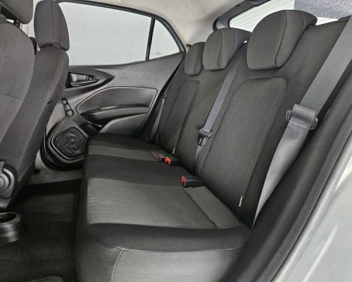 9-FIAT-ARGO-1.0-DRIVE-FLEX-MANUAL-PRATA-2024-CLK-MULTIMARCAS-LOJA-DE-CARROS-VILA-NOVA-CACHOEIRINHA