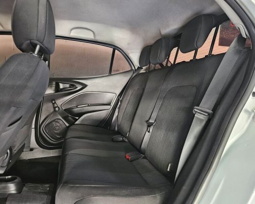 9-FIAT-ARGO-1.0-DRIVE-MANUAL-PRATA-2022-CLK-MULTIMARCAS-LOJA-DE-CARROS-VILA-NOVA-CACHOEIRINHA