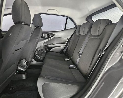 9-FIAT-ARGO-1.0-FLEX-CINZA-2022-CLK-MULTIMARCAS-LOJA-DE-CARROS-VILA-NOVA-CACHOEIRINHA