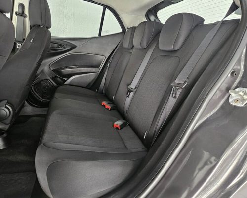 9-FIAT-ARGO-1.0-MANUAL-CINZA-2022-CLK-MULTIMARCAS-LOJA-DE-CARROS-VILA-NOVA-CACHOEIRINHA