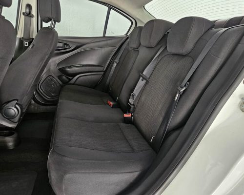 9-FIAT-CRONOS-1.0-DRIVE-FLEXONE-MANUAL-BRANCO-2025-CLK-MULTIMARCAS-LOJA-DE-CARROS-VILA-NOVA-CACHOEIRINHA