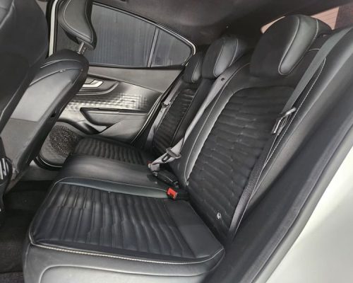 9-FIAT-FASTBACK-1.0-TURBO-200-FLEX-IMPETUS-CVT-BRANCO-2023-CLK-MULTIMARCAS-LOJA-DE-CARROS-VILA-NOVA-CACHOEIRINHA