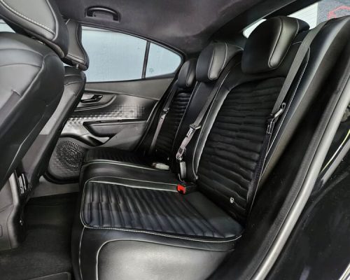 9-FIAT-FASTBACK-1.3-LIMITED-ED-270-T-FLEX-AUTOMÁTICO-PRETO-2023-CLK-MULTIMARCAS-LOJA-DE-CARROS-VILA-NOVA-CACHOEIRINHA