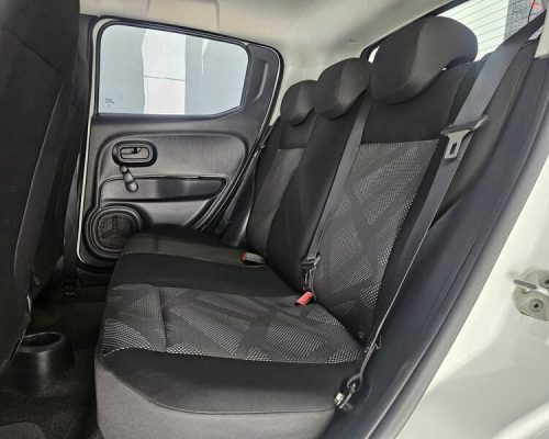 9-FIAT-MOBI-1.0-LIKE-FIRE-FLEX-MANUAL-BRANCO-2024-CLK-MULTIMARCAS-LOJA-DE-CARROS-VILA-NOVA-CACHOEIRINHA