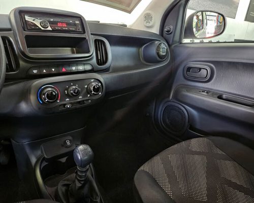 9-FIAT-MOBI-1.0-LIKE-MANUAL-PRATA-2025-CLK-MULTIMARCAS-LOJA-DE-CARROS-VILA-NOVA-CACHOEIRINHA