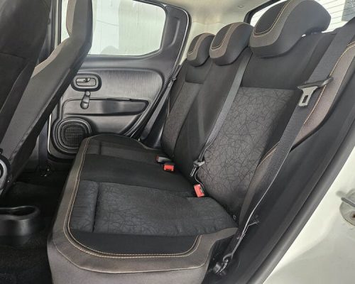 9-FIAT-MOBI-1.0-TREKKING-FLEX-MANUAL-BRANCO-2024-CLK-MULTIMARCAS-LOJA-DE-CARROS-VILA-NOVA-CACHOEIRINHA