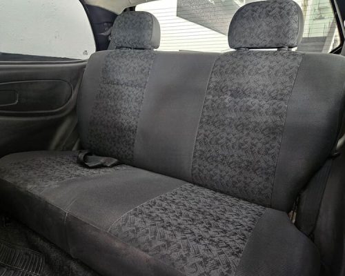 9-FIAT-PALIO-1.0-ECONOMY-FIRE-FLEX-PRETO-2010-CLK-MULTIMARCAS-LOJA-DE-CARROS-VILA-NOVA-CACHOEIRINHA