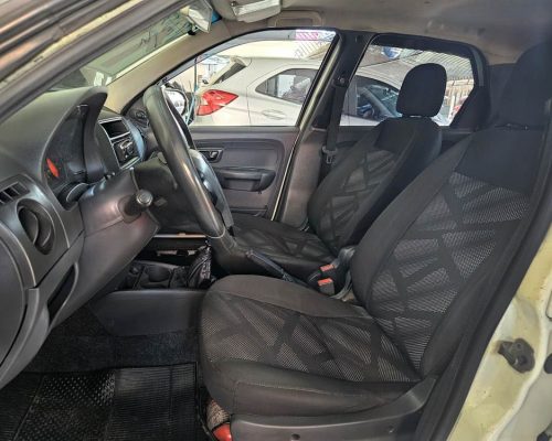 9-FIAT-PALIO-1.0-TROFEO-FIRE-FLEX-4P-MANUAL-BRANCO-2016-CLK-MULTIMARCAS-LOJA-DE-CARROS-VILA-NOVA-CACHOEIRINHA