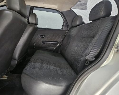 9-FIAT-SIENA-1.0-EX-MPI-FIRE-FLEX-8V-MANUAL-PRATA-2008-CLK-MULTIMARCAS-LOJA-DE-CARROS-VILA-NOVA-CACHOEIRINHA