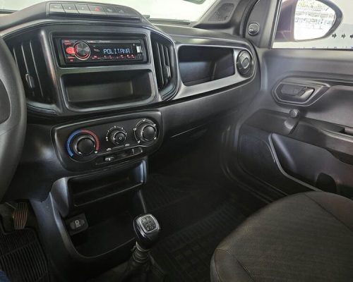 9-FIAT-STRADA-1.4-ENDURANCE-FLEX-CS-8V-PLUSF-BRANCO-2022-CLK-MULTIMARCAS-LOJA-DE-CARROS-VILA-NOVA-CACHOEIRINHA