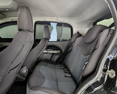 9-FIAT-UNO-1.4-ATTRACTIVE-EVO-FIRE-FLEX-MANUAL-PRETO-2011-CLK-MULTIMARCAS-LOJA-DE-CARROS-VILA-NOVA-CACHOEIRINHA