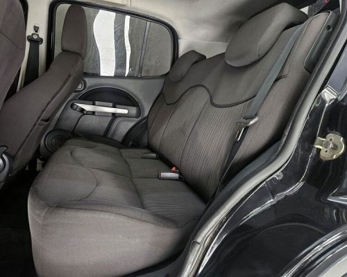 9-FIAT-UNO-1.4-WAY-EVO-FIRE-FLEX-8V-MANUAL-PRETO-2011-CLK-MULTIMARCAS-LOJA-DE-CARROS-VILA-NOVA-CACHOEIRINHA