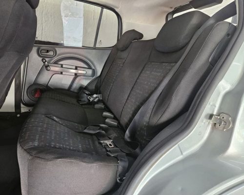9-FIAT-UNO-PRATA-MANUAL-CLK-MULTIMARCAS-LOJA-DE-CARROS-VILA-NOVA-CACHOEIRINHA