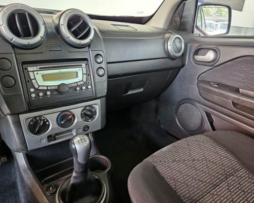 9-FORD-ECOSPORT-1.6-XLT-FREESTYLE-FLEX-8V-5P-VERMELHO-2011-CLK-MULTIMARCAS-LOJA-DE-CARROS-VILA-NOVA-CACHOEIRINHA