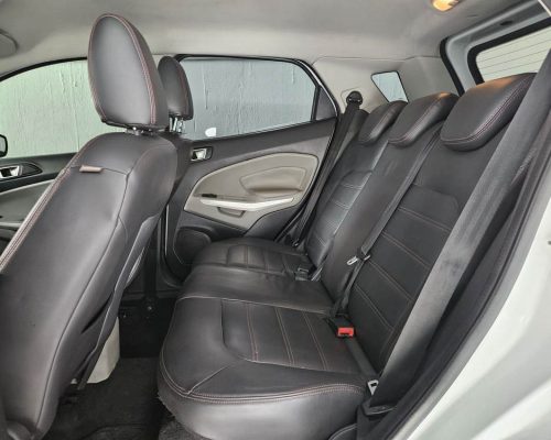 9-FORD-ECOSPORT-TITANIUM-2.0-16V-FLEX-5P-AUTOMATICO-BRANCO-2014-CLK-MULTIMARCAS-LOJA-DE-CARROS-VILA-NOVA-CACHOEIRINHA