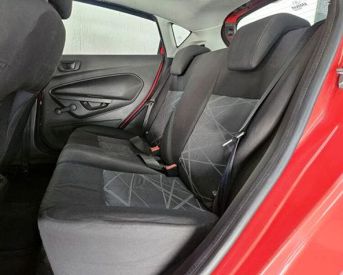 9-FORD-FIESTA-1.5-16V-FLEX-MANUAL-VERMELHO-2014-CLK-MULTIMARCAS-LOJA-DE-CARROS-VILA-NOVA-CACHOEIRINHA