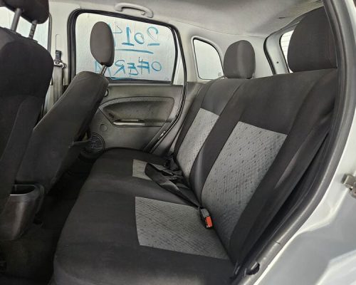 9-FORD-FIESTA-1.6-16V-FLEX-MANUAL-PRATA-2014-CLK-MULTIMARCAS-LOJA-DE-CARROS-VILA-NOVA-CACHOEIRINHA