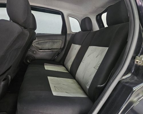 9-FORD-FIESTA-1.6-FLEX-MANUAL-PRETO-2010-CLK-MULTIMARCAS-LOJA-DE-CARROS-VILA-NOVA-CACHOEIRINHA