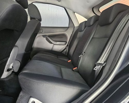 9-FORD-FOCUS-2.0-16V-SE-PLUS-FLEX-AUTOMÁTICO-PRETO-2012-CLK-MULTIMARCAS-LOJA-DE-CARROS-VILA-NOVA-CACHOEIRINHA