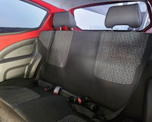 9-FORD-KA-1.0-8V-ST-FLEX-MANUAL-VERMELHO-2013-CLK-MULTIMARCAS-LOJA-DE-CARROS-VILA-NOVA-CACHOEIRINHA