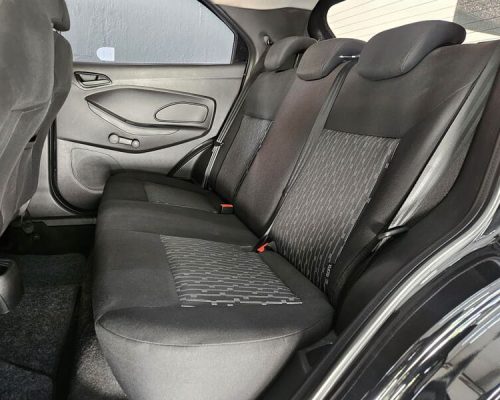 9-FORD-KA-1.0-S-TIVCT-FLEX-MANUAL-PRETO-2021-CLK-MULTIMARCAS-LOJA-DE-CARROS-VILA-NOVA-CACHOEIRINHA