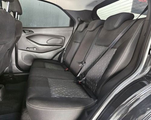 9-FORD-KA-1.0-SE-FLEX-MANUAL-PRETO-2018-LOJA-DE-CARROS-VILA-NOVA-CACHOEIRINHA