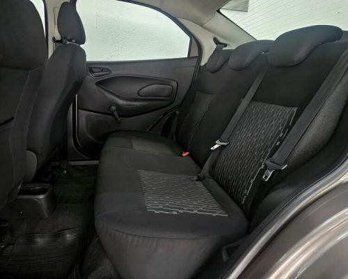 9-FORD-KA-1.0-SE-MANUAL-FLEX-CINZA-2020-CLK-MULTIMARCAS-LOJA-DE-CARROS-VILA-NOVA-CACHOEIRINHA