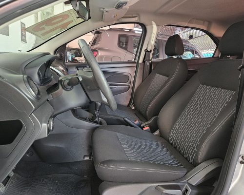 9-FORD-KA-1.0-SE-TIVCT-FLEX-5P-PRATA-2019-CLK-MULTIMARCAS-LOJA-DE-CARROS-VILA-NOVA-CACHOEIRINHA
