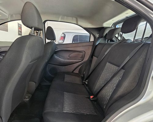9-FORD-KA-1.5-SE-PLUS-12V-FLEX-5P-MEC-PRATA-2021-CLK-MULTIMARCAS-LOJA-DE-CARROS-VILA-NOVA-CACHOEIRINHA