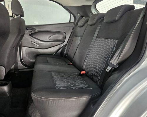 9-FORD-KA-1.5-SEL-MANUAL-PRATA-2018-CLK-MULTIMARCAS-LOJA-DE-CARROS-VILA-NOVA-CACHOEIRINHA