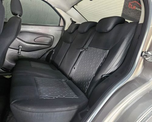 9-FORD-KA-SEDAN-1.0-SE-TIVCT-FLEX-MANUAL-CINZA-2019-CLK-MULTIMARCAS-LOJA-DE-CARROS-VILA-NOVA-CACHOEIRINHA