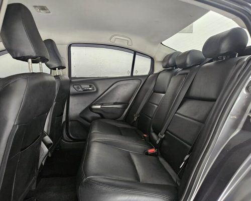 9-HONDA-CITY-1.5-EX-FLEX-16V-AUTOMATICO-2008-CINZA-CLK-MULTIMARCAS-LOJA-DE-CARROS-VILA-NOVA-CACHOEIRINHA