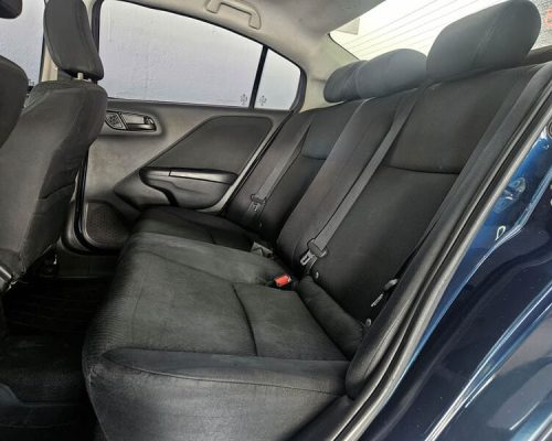 9-HONDA-CITY-SEDAN-1.5-PERSONAL-FLEX-16V-AUTOMÁTICO-AZUL-2021-CLK-MULTIMARCAS-LOJA-DE-CARROS-VILA-NOVA-CACHOEIRINHA