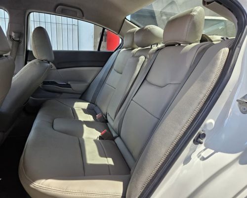 9-HONDA-CIVIC-1.8-LXS-FLEX-AUTOMATICO-BRANCO-2013-CLK-MULTIMARCAS-LOJA-DE-CARROS-VILA-NOVA-CACHOEIRINHA
