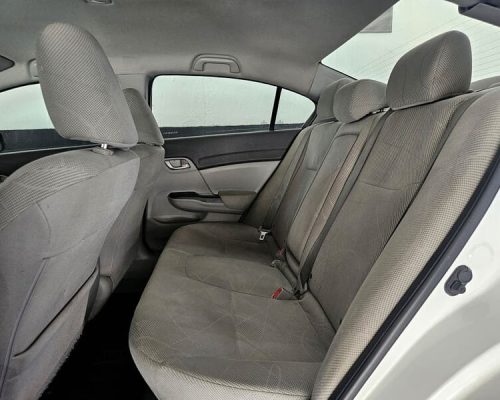 9-HONDA-CIVIC-1.8-LXS-FLEX-AUTOMATICO-BRANCO-2013-CLK-MULTIMARCAS-LOJA-DE-CARROS-VILA-NOVA-CACHOEIRINHA