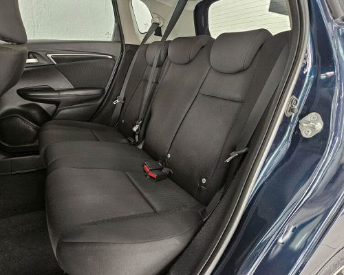 9-HONDA-FIT-1.5-LX-FLEXONE-AUTOMATICO-AZUL-2018-CLK-MULTIMARCAS-LOJA-DE-CARROS-VILA-NOVA-CACHOEIRINHA