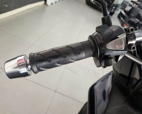 9-HONDA-PCX-AZUL-CLK-MULTIMARCAS-LOJA-DE-CARROS-VILA-NOVA-CACHOEIRINHA