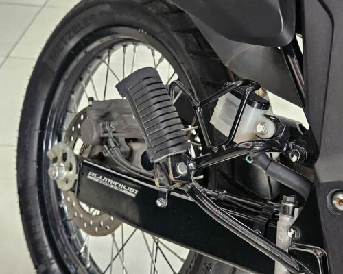 9-HONDA-XRE-300-SAHARA-CINZA-2024-CLK-MULTIMARCAS-LOJA-DE-CARROS-VILA-NOVA-CACHOEIRINHA