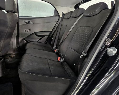 9-HYUNDAI-HB20-1.0-SENSE-PLUS-FLEX-PRETO-2025-CLK-MULTIMARCAS-LOJA-DE-CARROS-VILA-NOVA-CACHOEIRINHA