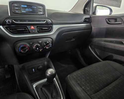 9-HYUNDAI-HB20-1.0-SENSE-PLUS-MANUAL-PRATA-2025-CLK-MULTIMARCAS-LOJA-DE-CARROS-VILA-NOVA-CACHOEIRINHA