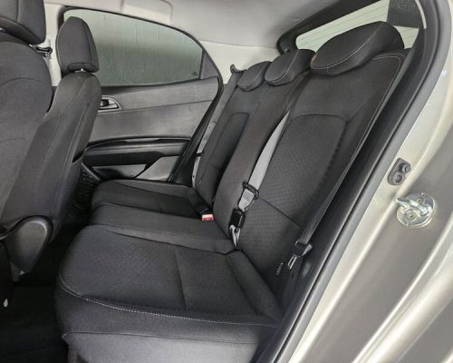 9-HYUNDAI-HB20-1.0-VISION-FLEX-12V-MANUAL-CINZA-2022-CLK-MULTIMARCAS-LOJA-DE-CARROS-VILA-NOVA-CACHOEIRINHA