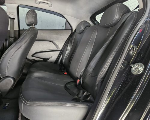 9-HYUNDAI-HB20-1.6-PREMIUM-FLEX-16V-AUTOMÁTICO-PRETO-2013-CLK-MULTIMARCAS-LOJA-DE-CARROS-VILA-NOVA-CACHOEIRINHA