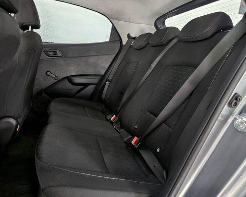 9-HYUNDAI-HB20-COMFORT-FLEX-MANUAL-CINZA-2025-CLK-MULTIMARCAS-LOJA-DE-CARROS-VILA-NOVA-CACHOEIRINHA