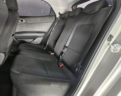 9-HYUNDAI-HB20-PLATINUM-1.0-TB-FLEX-12V-AUTOMÁTICO-CINZA-2022-CLK-MULTIMARCAS-LOJA-DE-CARROS-VILA-NOVA-CACHOEIRINHA