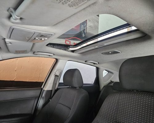 9-HYUNDAI-I30-2.0-AUTOMÁTICO-PRATA-2011-CLK-MULTIMARCAS-LOJA-DE-CARROS-VILA-NOVA-CACHOEIRINHA