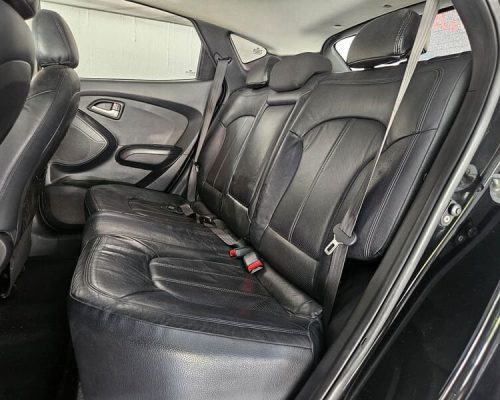 9-HYUNDAI-IX35-2.0-16V-170CV-AUTOMATICO-PRETO-2011-CLK-MULTIMARCAS-LOJA-DE-CARROS-VILA-NOVA-CACHOEIRINHA