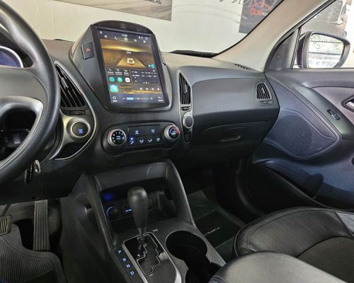 9-HYUNDAI-IX35-2.0-GLS-16V-2WD-FLEX-AUTOMATICO-PRETO-2012-CLK-MULTIMARCAS-LOJA-DE-CARROS-VILA-NOVA-CACHOEIRINHA