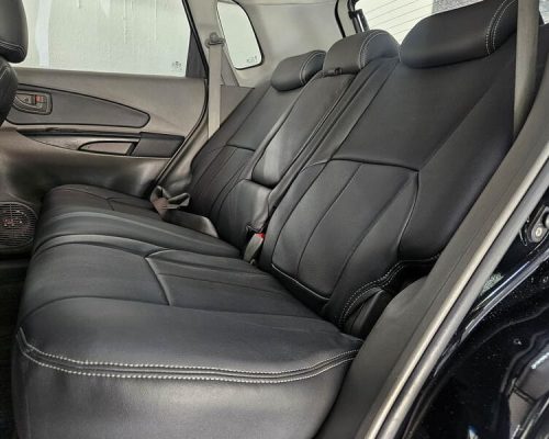 9-HYUNDAI-TUCSON-2.0-16V-AUTOMATICO-PRETO-2010-CLK-MULTIMARCAS-LOJA-DE-CARROS-VILA-NOVA-CACHOEIRINHA