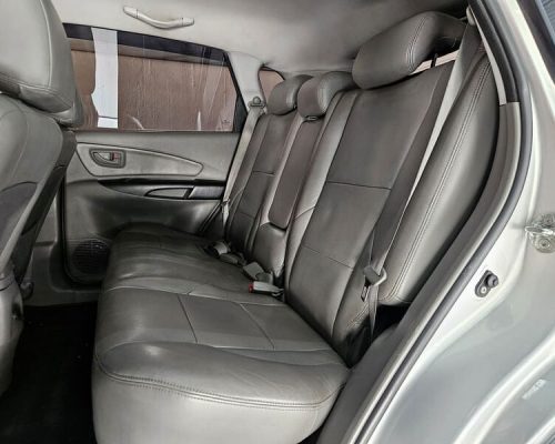 9-HYUNDAI-TUCSON-2.0-GLS-AUTOMATICO-PRATA-2015-CLK-MULTIMARCAS-LOJA-DE-CARROS-VILA-NOVA-CACHOEIRINHA