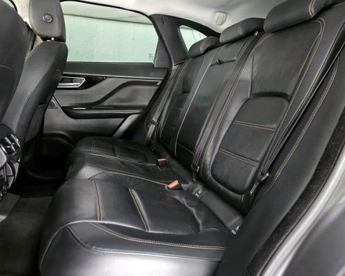 9-JAGUAR-FPACE-20TD-PRESTIG-FPACE-PRETO-2017-CLK-MULTIMARCAS-LOJA-DE-CARROS-VILA-NOVA-CACHOEIRINHA